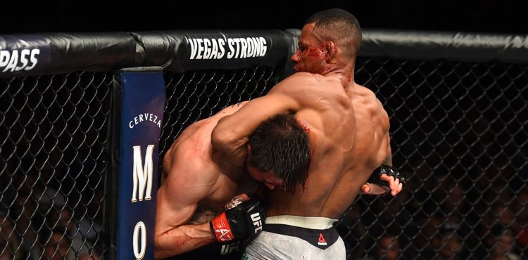Alex-Oliveira-UFC-on-FOX-29-Fight-Highlights MMAMotion